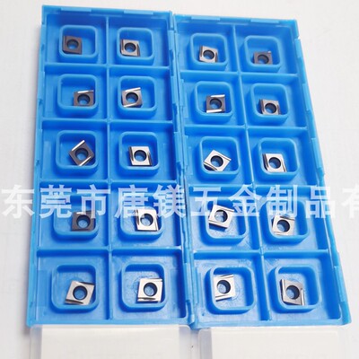 京瓷CCGT060201MFR-U4P