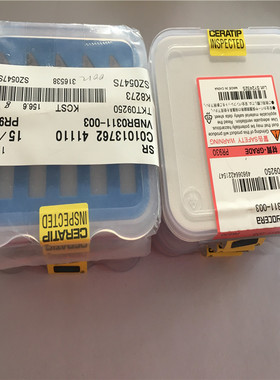 原装进口京瓷 VNBR0311-003 PR930 VNBR0420-01S PR930拍前询价