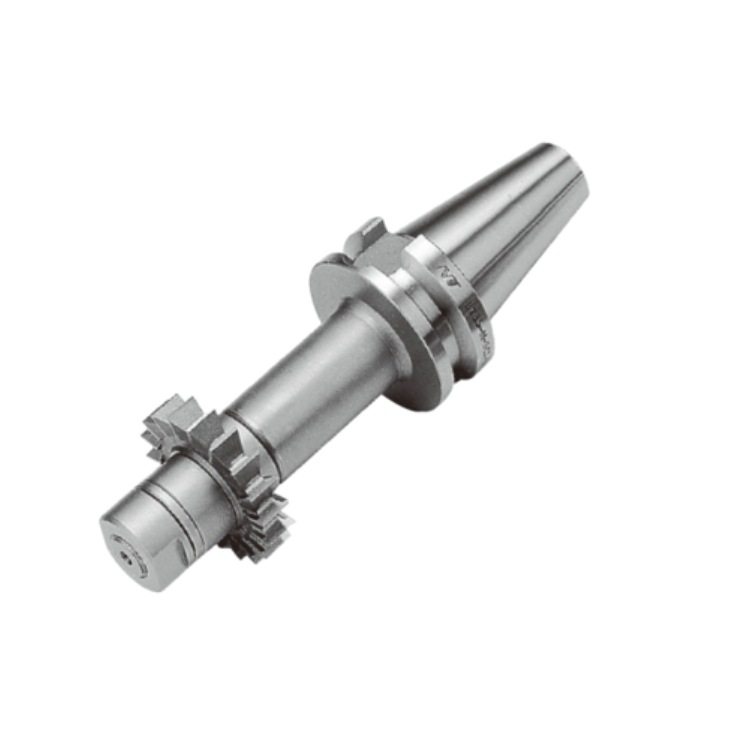 日本NT恩梯BT50-SCA13