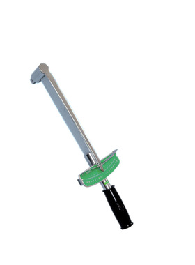 日本 KANON 中村 扇形扭力扳手N560FK - 原装正品