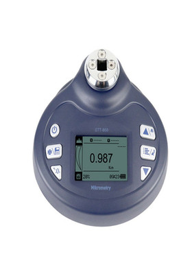 EENPAIX恩派克斯ETTB数显扭矩测试仪/扭矩测试仪/数显扭矩测试仪