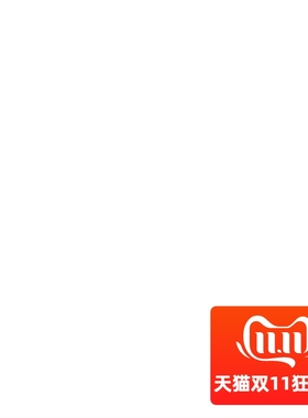 CY250 RDMX1604MOTN R8元刀片甩卖正品日本产日立HITACHI铣刀片