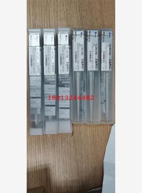 ST25-SLSB6-205-M127 日本MST恩司迪热装延长杆供应需订货 需询价