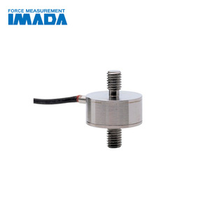 全新IMADA依梦达eLM-10N eLM-20N eLM-50N/100/200/500压力传感器