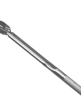 日本 中村 预设扭力值 棘轮式扭力扳手 120QSPK 原装正品