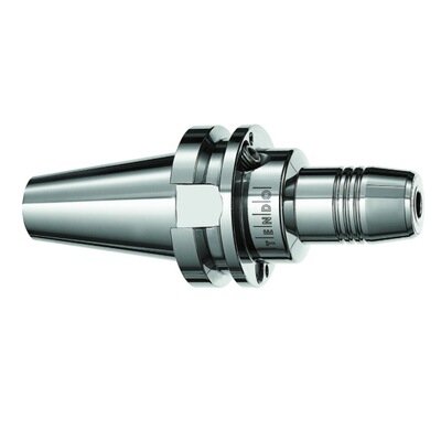 德国SCHUNK雄克TENDO液压