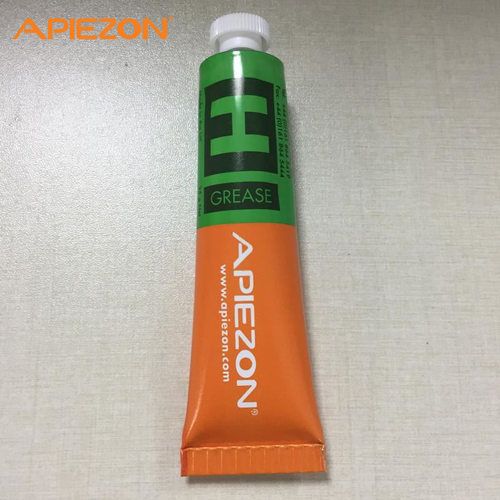 正品英国APIEZON阿佩佐