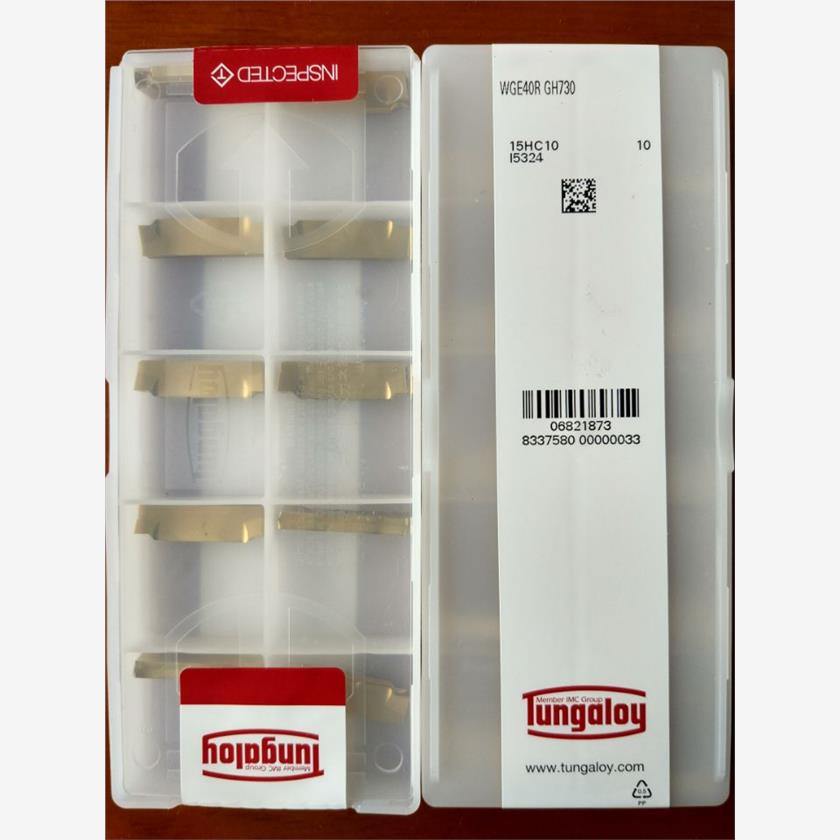 WGE40RGH730正刀甩卖品