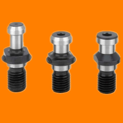 台湾广杰KOJEX刀柄P30T-