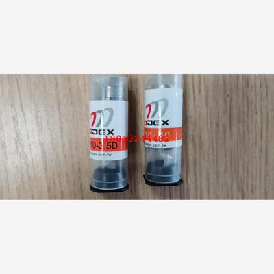 SD10-3.5DE台湾广杰KOJ