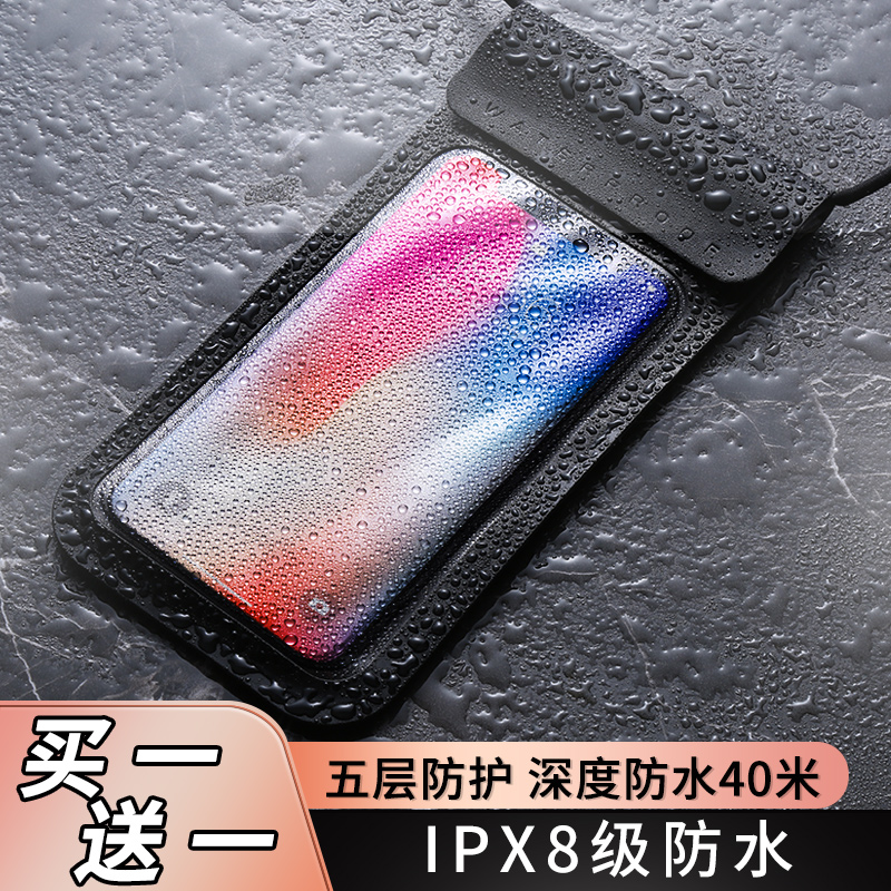 网友分享在meiguo.com的图片