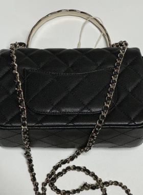 24-【李不白推荐】25s crush包