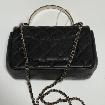 24-【李不白推荐】25s crush包