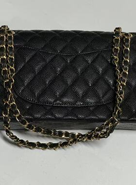 01-【李不白推荐】CF时尚女包