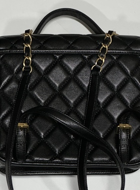 17-【李不白推荐】25B四叶草背包