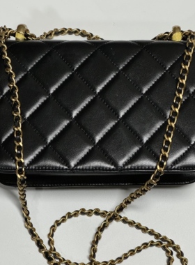 12-【李不白推荐】双金珠包