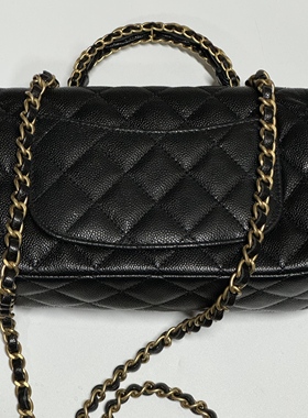 03-【李不白推荐】25B手柄包