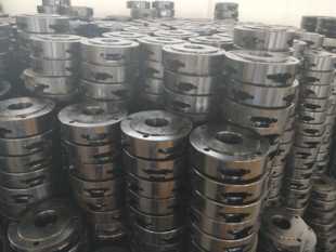 滚丝机刀架钢筋直螺纹滚丝机剥肋刀滑块刀体套丝机配件限位块轴承