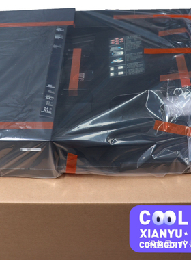 京瓷3010i 3510i 3011i 3511i 3212i 4012i进稿器 送稿器 输稿器