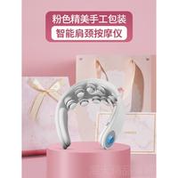 正品生日禮物女生女友給朋送友送老婆實(shí)用高檔喜浪驚漫的級(jí)感圣高