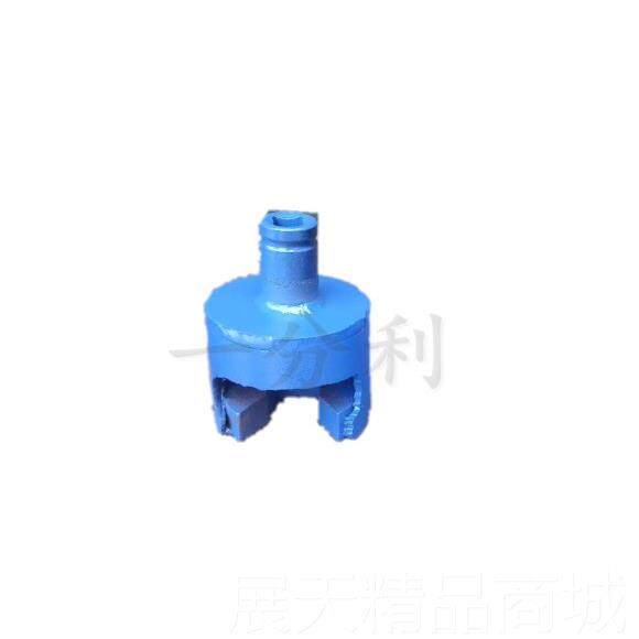 正品角阀扳手拆铜工具液化气瓶拆角阀拆扳子修钢煤气罐铜阀门装扳图片