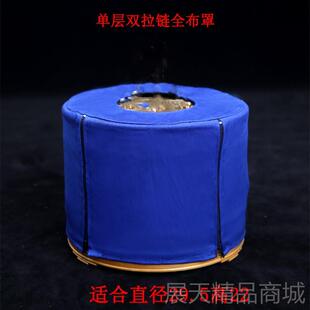 正品竹精品抛光64紫绣眼颠颏鸟笼竹制红子贝子黄平顶圆雀笼条小鸟