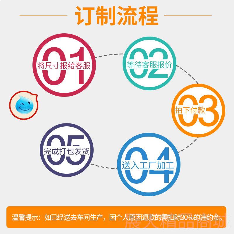 正品柜子储储物柜带锁实柜木小加锁简木柜家用藏柜收纳易卧室储物图片
