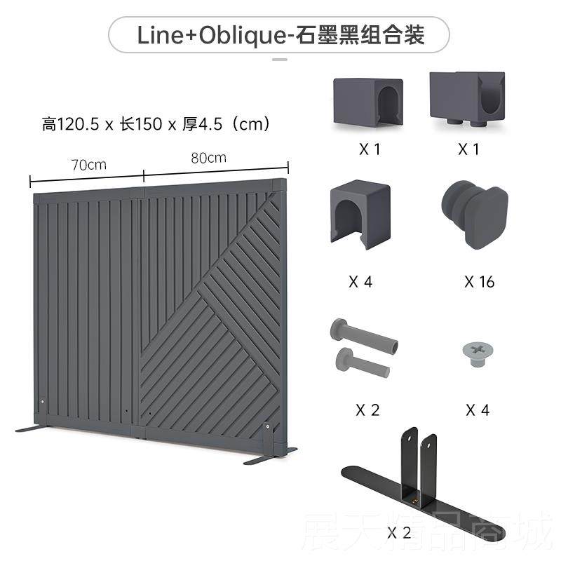 正品房takemehom 进口式现移动间隔断新分割餐厅办代公室屏风床头,商业/办公家具,办公屏风/隔断,淘宝优惠券,粉丝福利购,淘宝优惠卷