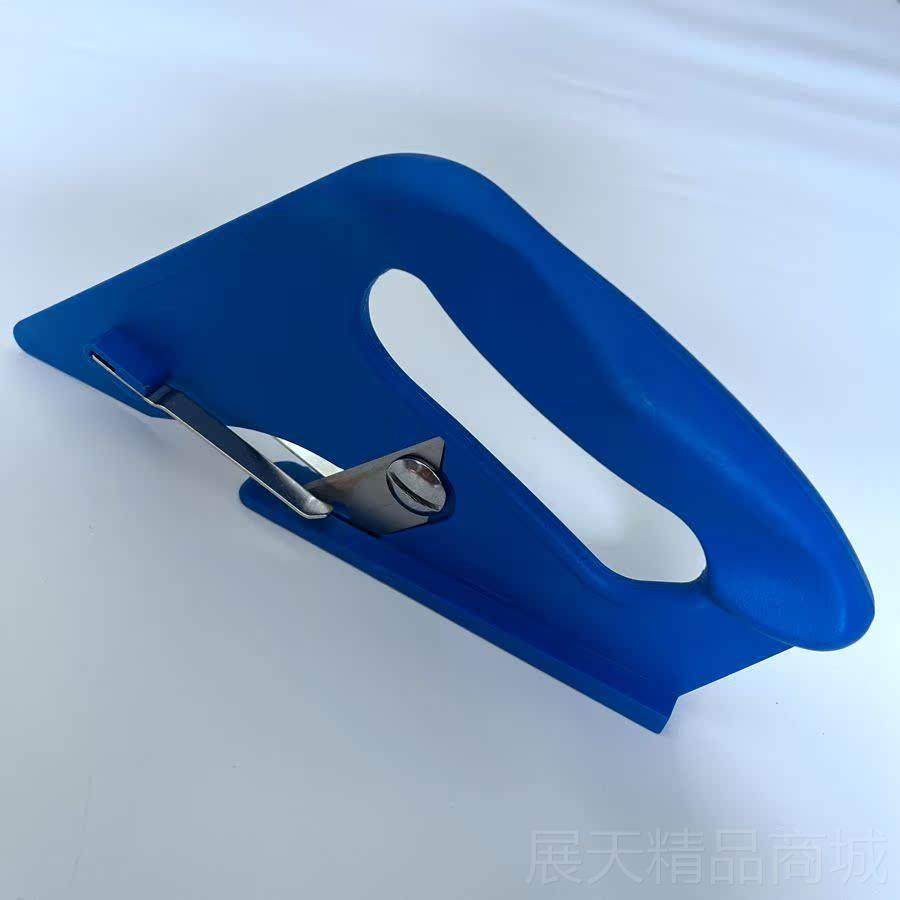 正品包邮地安装工具.地毯掖边铲子.毯凿刀地毯扁铲錾刀 压地 毯边,五金/工具,其它工具,淘宝优惠券,粉丝福利购,淘宝优惠卷