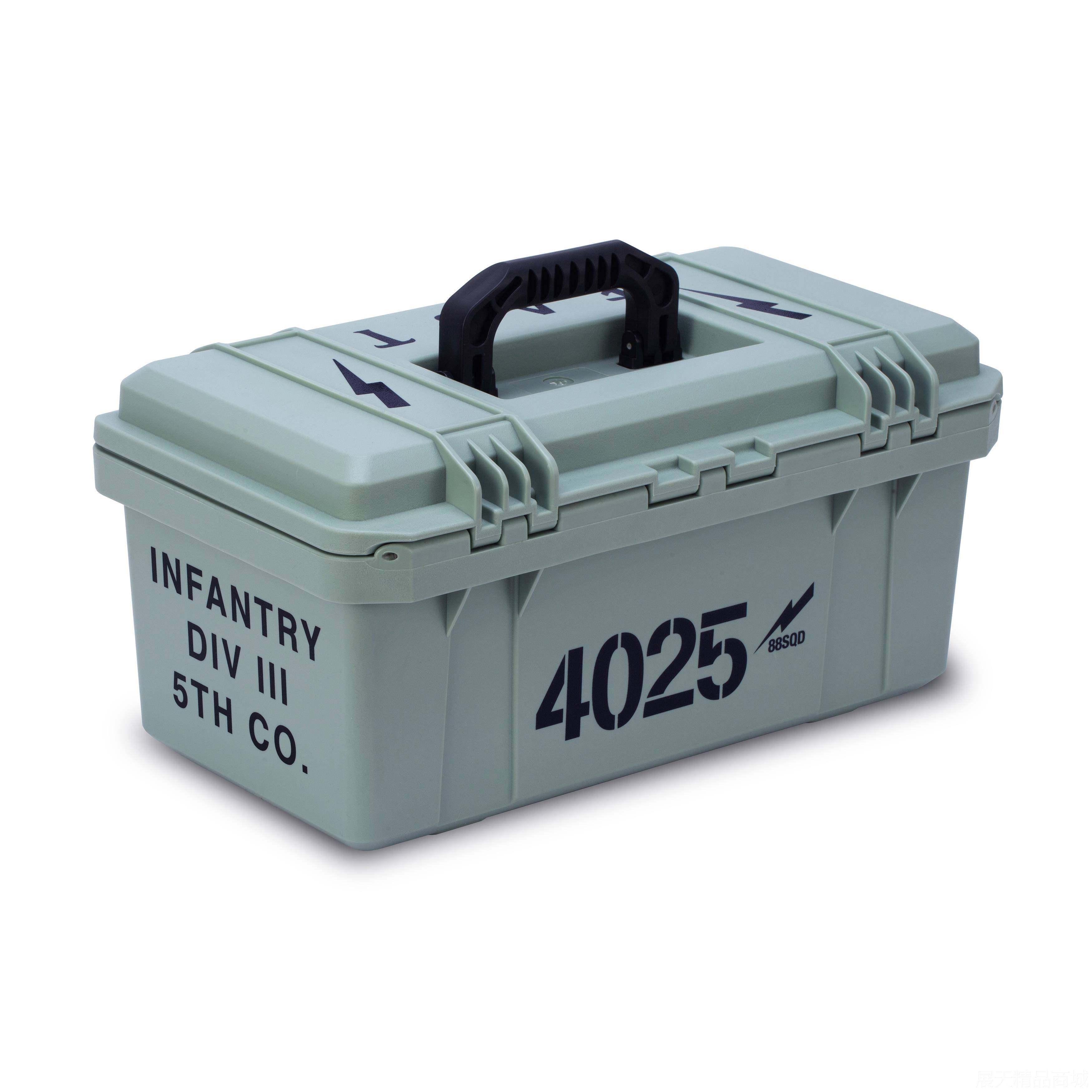 正品防水手提B工纳具箱收摄影器画箱五金AS耐腐蚀抗材挤压,五金/工具,五金工具箱/五金收纳箱,淘宝优惠券,粉丝福利购,淘宝优惠卷