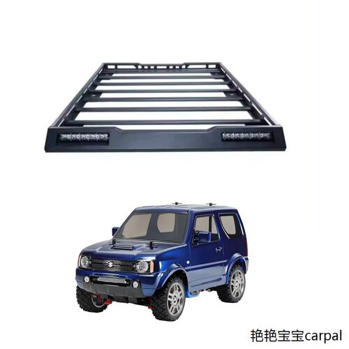 适用于铃木吉姆尼JimnyJ