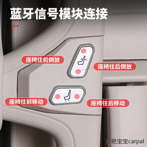 源头工厂！适用于赛纳/格