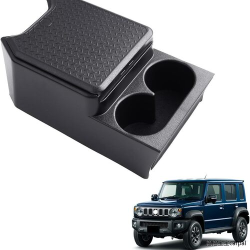适用于2025jimnyNOMADE