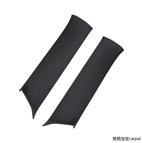 适用三门五门NOMADE吉姆