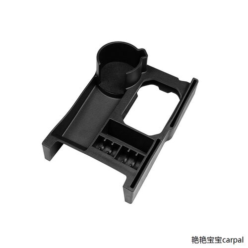 适用铃木吉姆尼JimnyJC7