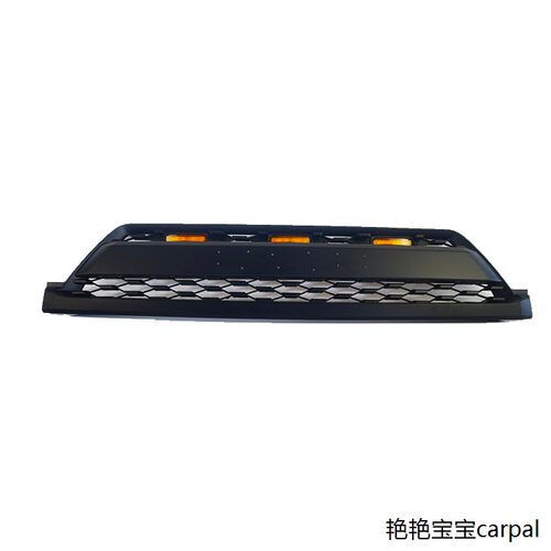 适用于02-054runnegir丰