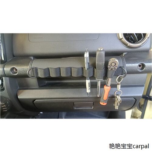 适用吉姆尼2019+3/5门No