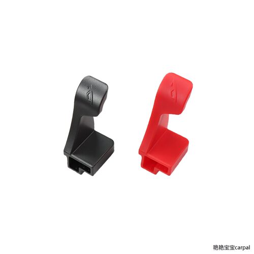 适用于2025款左驾LHD5门