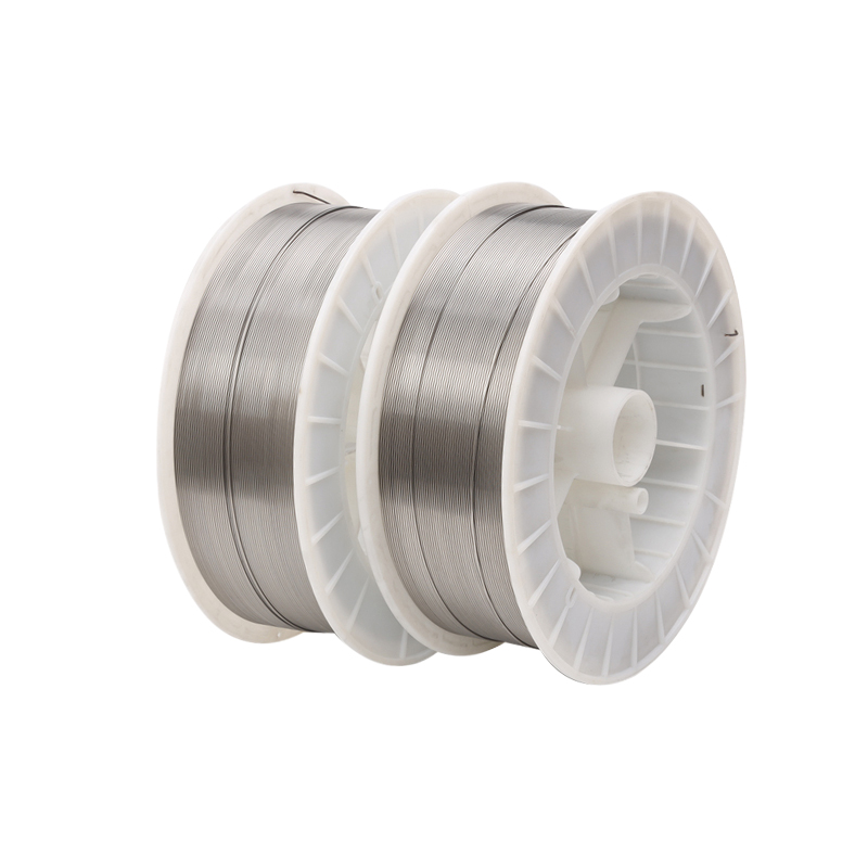 不锈钢气保焊盘丝ER310/316/316L/316LSi/321/347L1.2/1.0/1.6mm