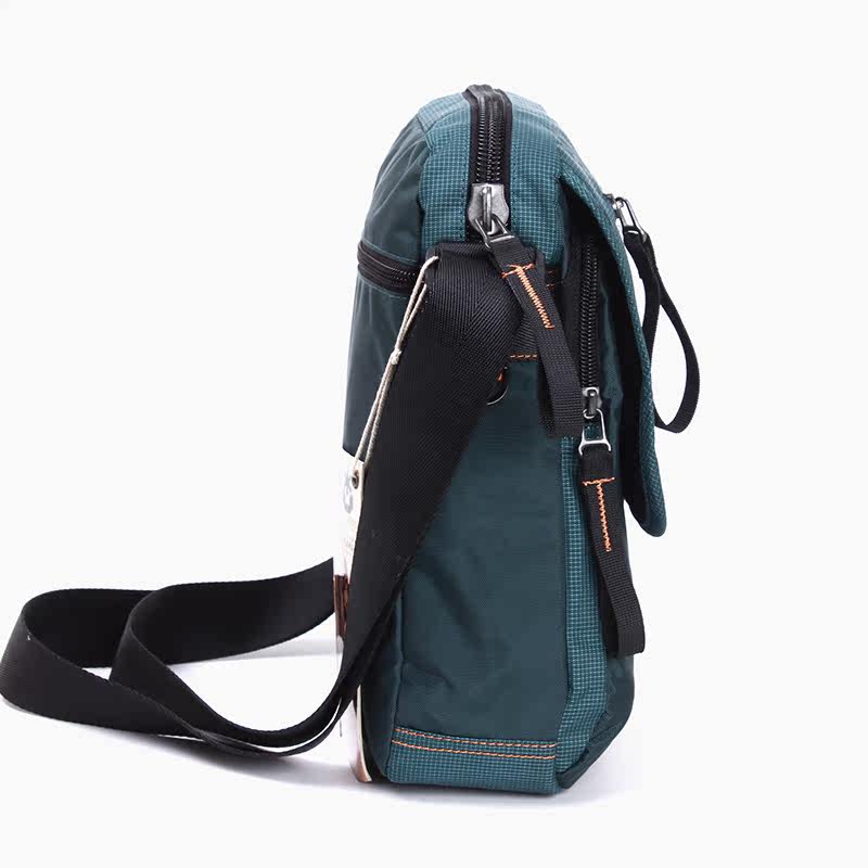 Sac pour homme - Ref 53548 Image 3