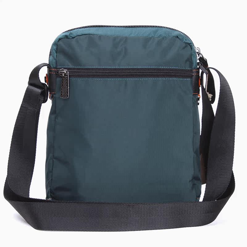 Sac pour homme - Ref 53548 Image 4