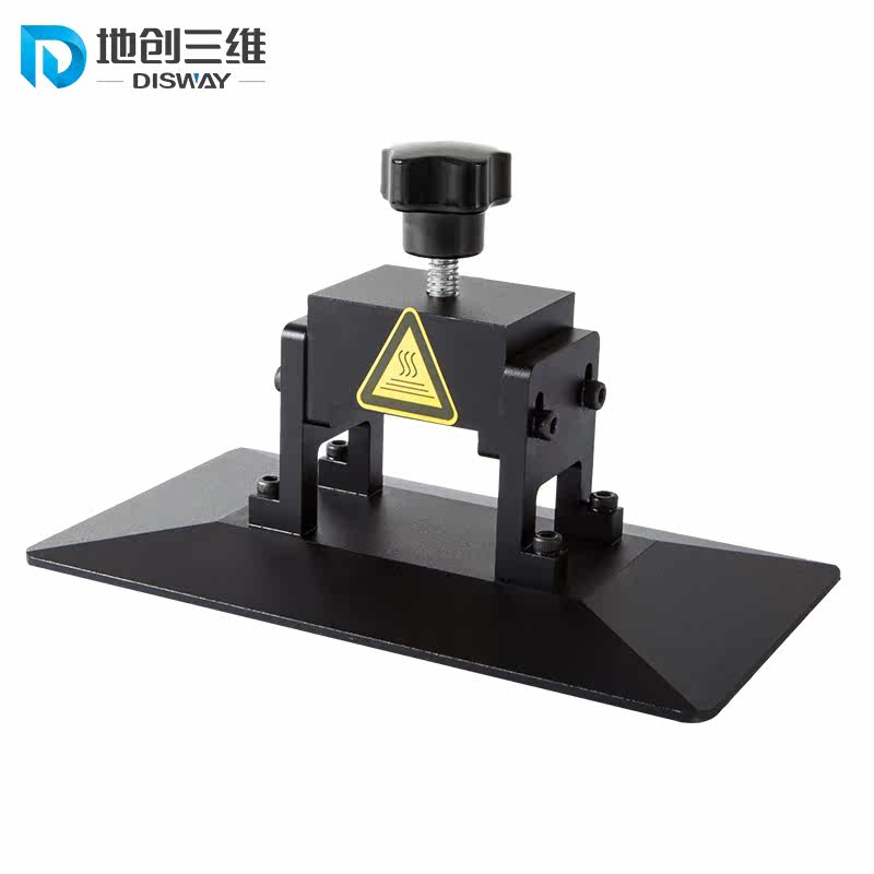 地创三维LD-001 LCD光固化打印机配件 2K屏幕离型膜打印平台 料槽|msdalam kategori peralatan pejabat/Supplies/Perkhidmatan yang berkaitan, 3D打印机及配件, 3D打印机配件 - dari Buy2taobao.com untuk memberikan perkhidmatan ejen Taobao profesional membeli