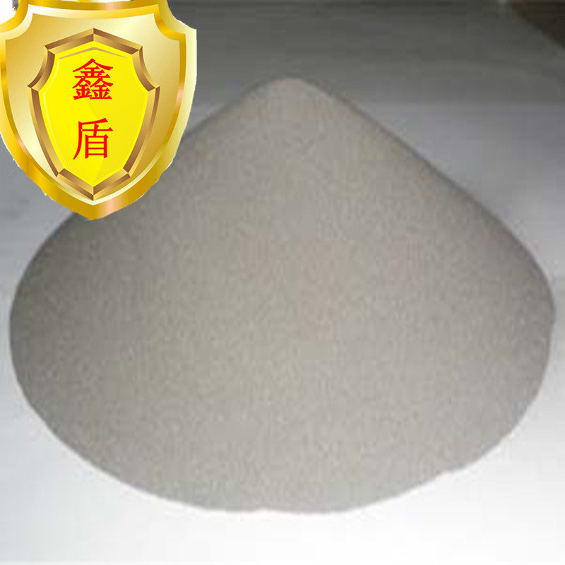 铁硅铝软磁粉 铁镍合金粉 铁硅合金粉 铁钴镍粉末