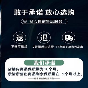 yeeb麝香龟专用粮深水龟饲料龟粮蛋龟剃刀龟下沉饲料营养高钙固甲