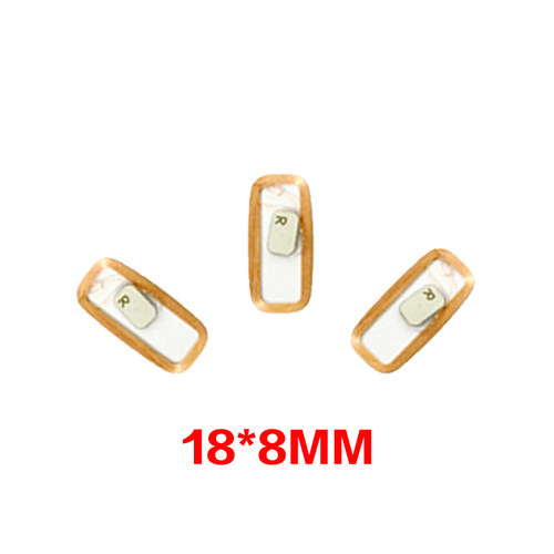 门禁可反复擦写门禁复制8*18mm