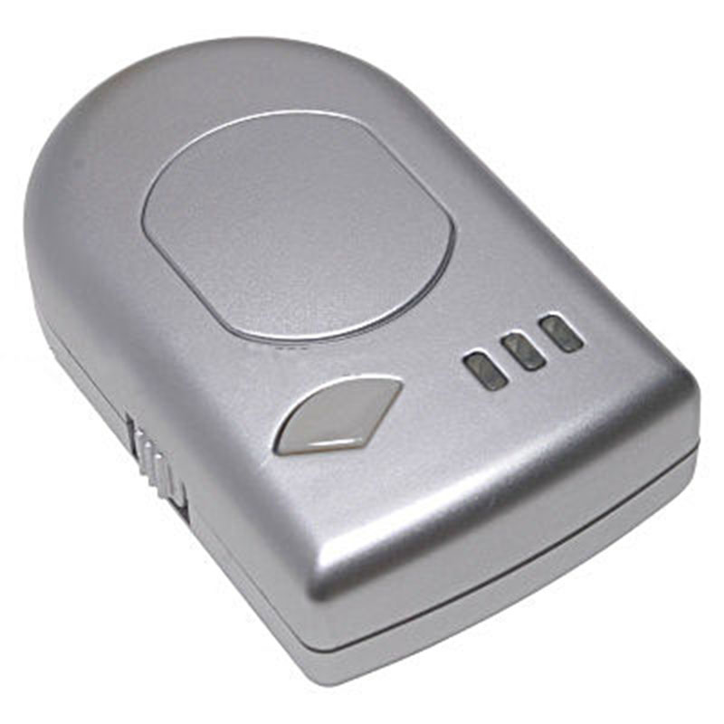 RFID蓝牙读写器 电子标签蓝牙读卡器 无线蓝牙手持机-ISO15693