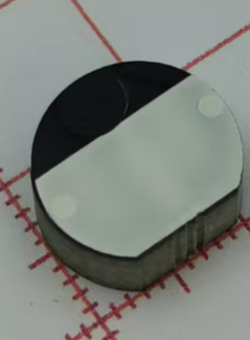 RFID超高频抗金属子电标签 10MM PCB远距离手持机可读 950Mhz