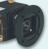 150BAR内插 min 意大利BERTOLINI高压柱塞泵 WMC1508雾化加湿泵8L