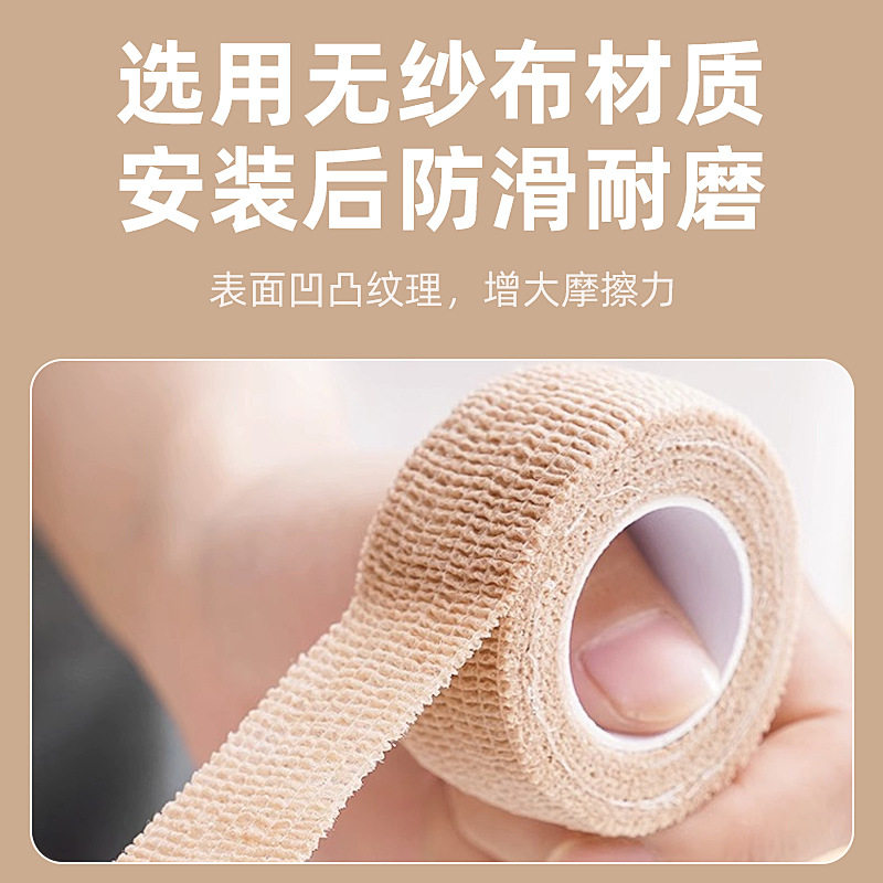 钢琴脚踏板套通用加厚防滑钢琴脚套垫电钢琴踏板套防尘罩钢琴配件图片