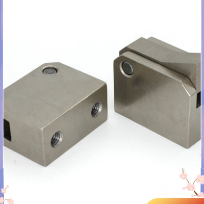 止回组件ATBM/ATBJ-7SA7A